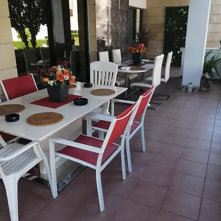Andros Holiday home