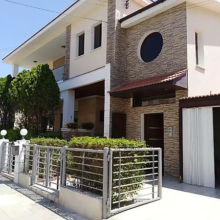 Andros Casa vacanze